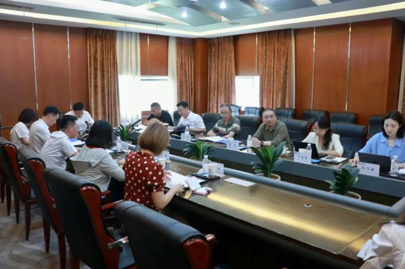 俄罗斯专享会召开2024年年度股东会